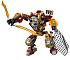 Lego Ninjago. Робот-спасатель  - миниатюра №2